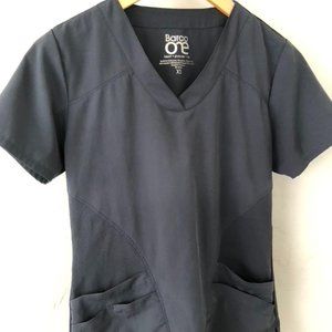 Barco One Scrub Set- Women's XS (Steel)